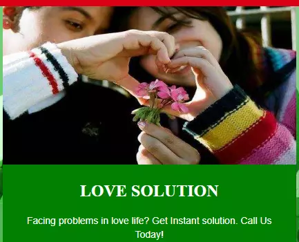 Muslim Astrologer Baba Famous Astrologer in India Love Solutions