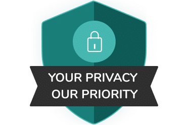 Wazifa Expert molvi Green_Privacy-Badge