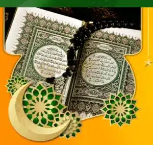 Wazifa for Lover by Muslim Astrologer